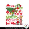 world-full-of-grinches-be-a-cindy-lou-who-png