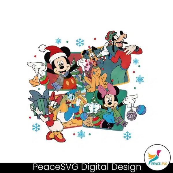 funny-disney-friends-christmas-light-png