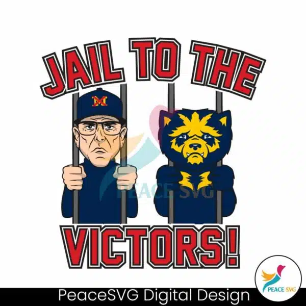 funny-jail-to-the-victors-meme-svg