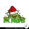 ew-people-whoville-christmas-lights-svg