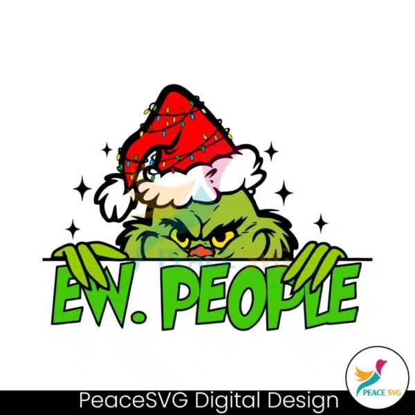 ew-people-whoville-christmas-lights-svg