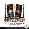 washington-huskies-vs-texas-longhorns-png