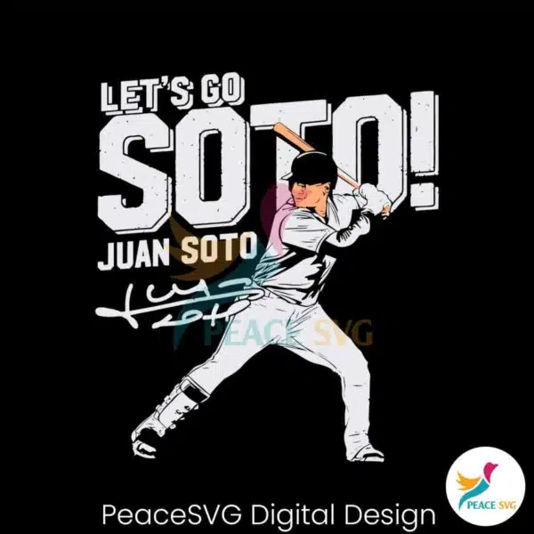 lets-go-juan-soto-baseball-player-svg