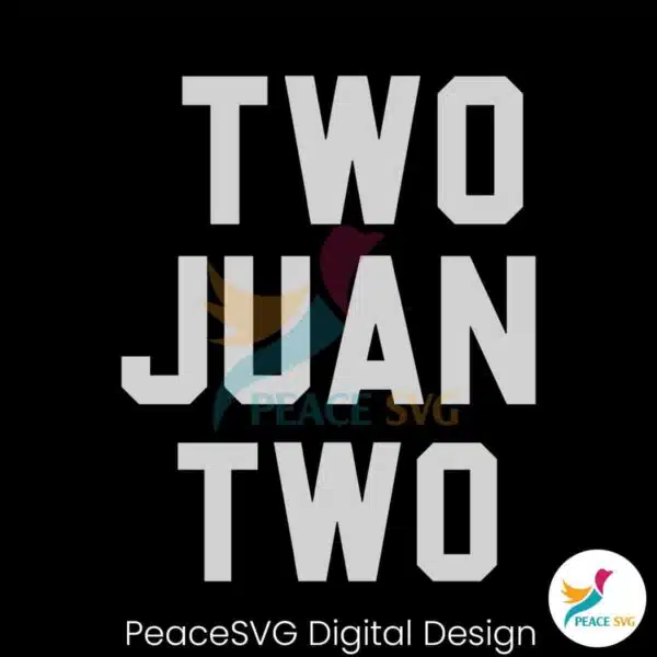 two-juan-two-juan-soto-mlb-player-svg