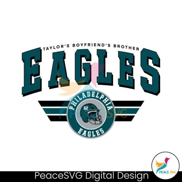 taylors-boyfriends-brother-eagles-jason-kelce-svg