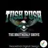 philadelphia-brotherly-shove-eagles-tush-push-svg
