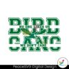 bird-gang-no-one-likes-us-we-dont-care-svg