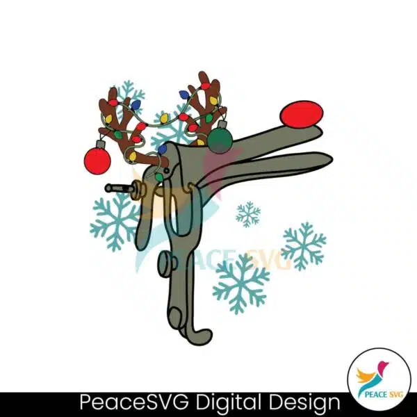 retro-speculum-reindeer-christmas-svg-for-cricut-files