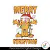 retro-garfield-santa-merry-christmas-svg-file-for-cricut