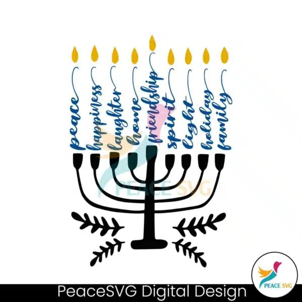 hanukkah-christmas-peace-happiness-svg