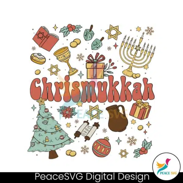 chrismukkah-hanukkah-christmas-jewish-svg