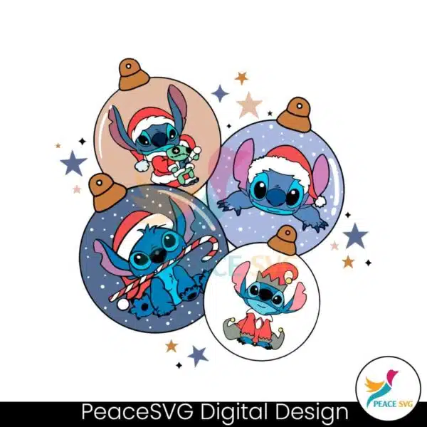 disney-stitch-christmas-balls-svg