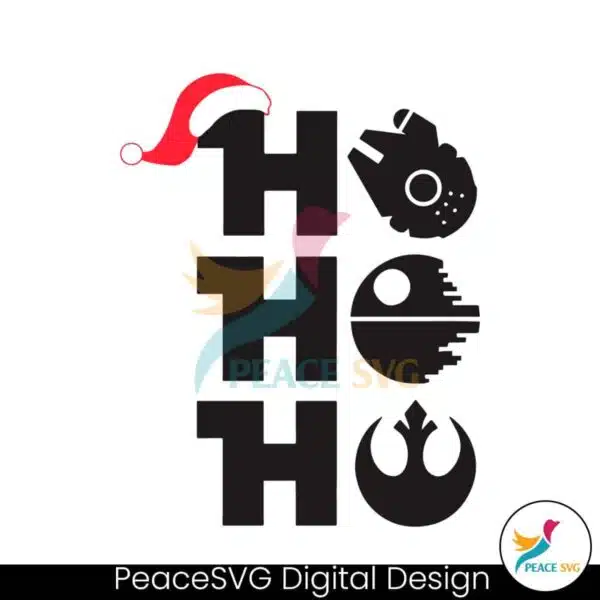 retro-ho-ho-ho-star-wars-christmas-svg