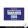 make-the-yankees-great-again-yamasoto-svg