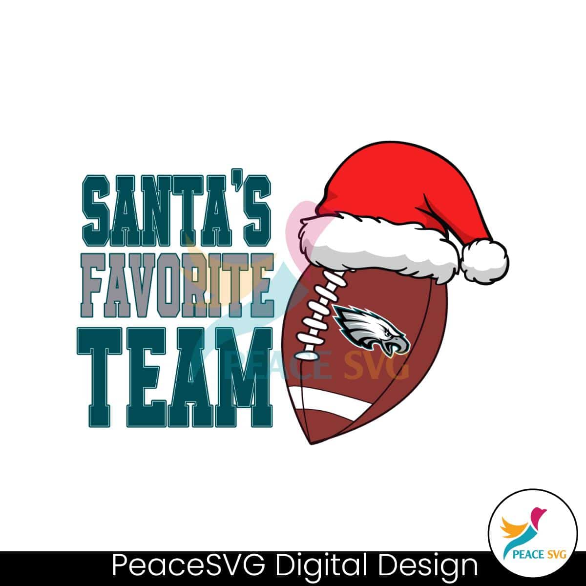 santas-favorite-team-philadelphia-eagles-svg