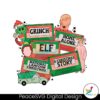 cassette-tapes-christmas-movie-characters-png