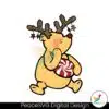 disney-winnie-the-pooh-candy-svg