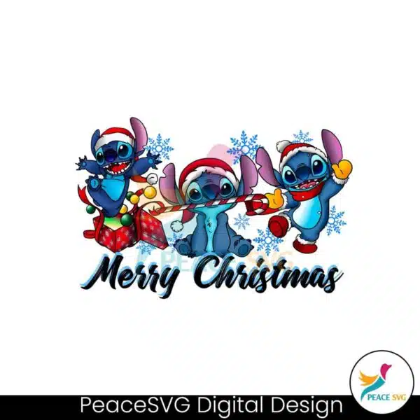 retro-stitch-merry-christmas-png