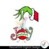 vintage-christmas-grinch-hand-joy-png
