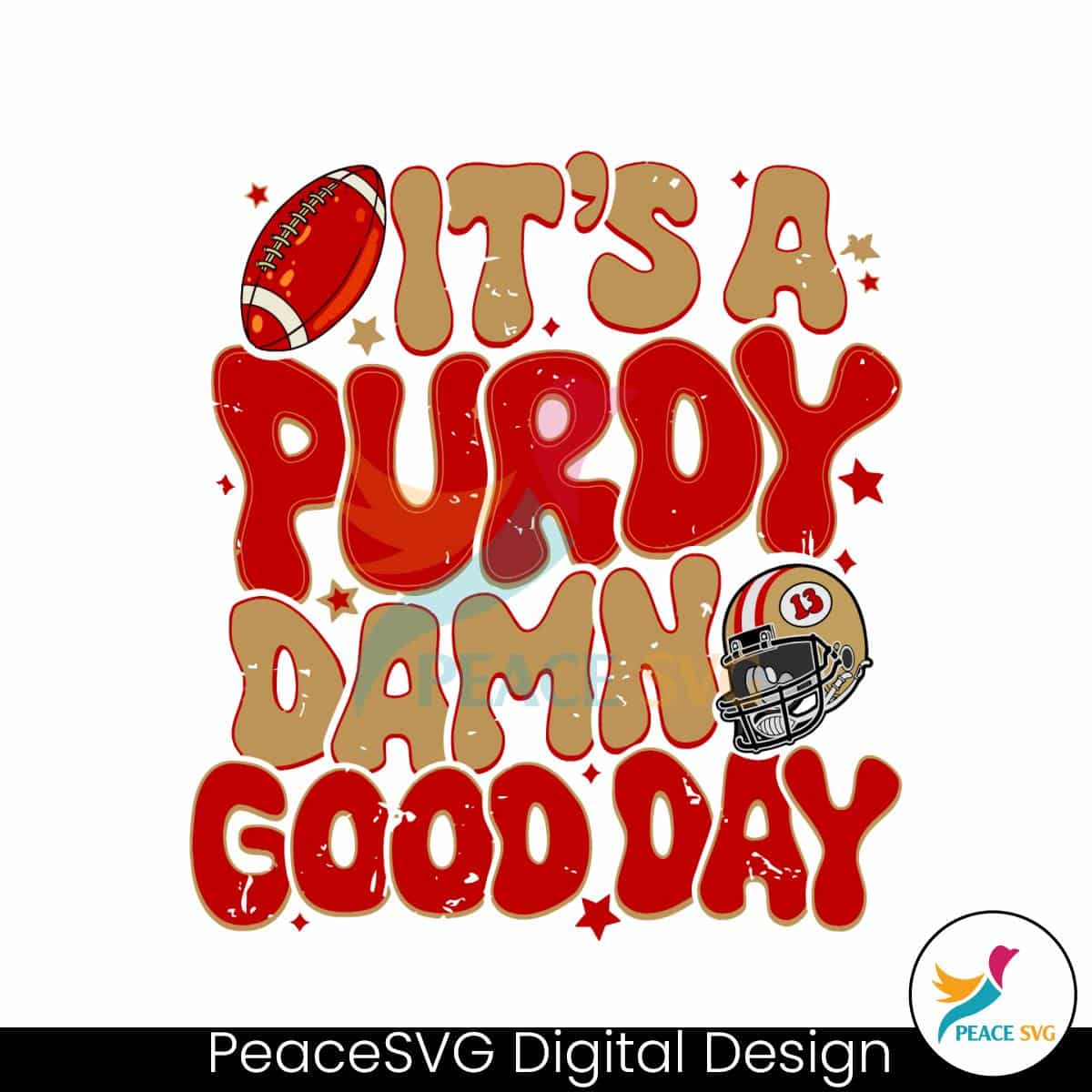 its-a-purdy-damn-good-day-svg