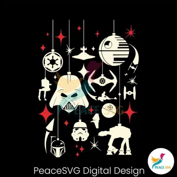 star-wars-christmas-ornament-svg