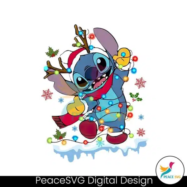 stitch-santa-christmas-lights-png