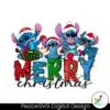 merry-christmas-stitch-santa-hat-png
