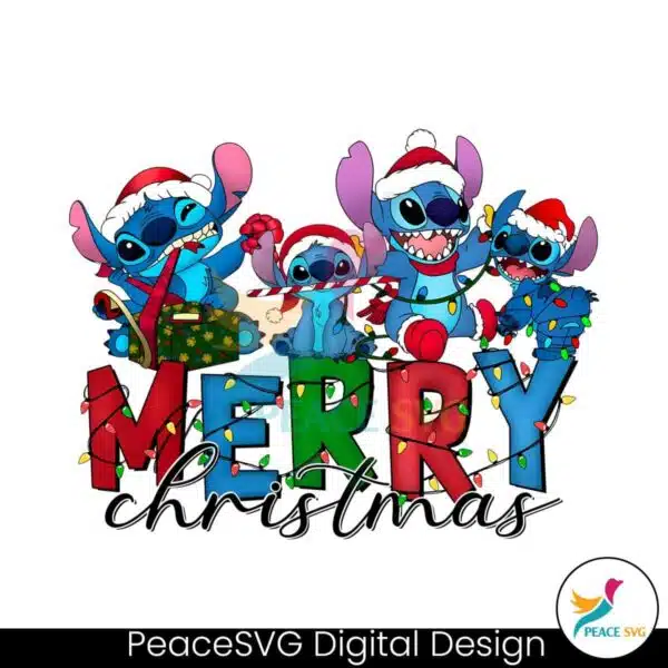 merry-christmas-stitch-santa-hat-png