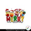 merry-christmas-cute-minions-png