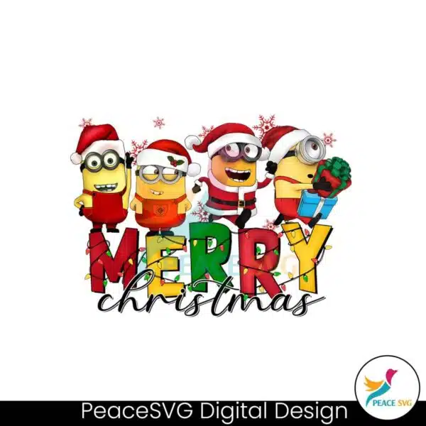 merry-christmas-cute-minions-png