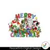 merry-christmas-disney-characters-png