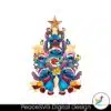 merry-christmas-cute-stitch-png