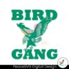 bird-gang-philadelphia-eagles-svg-digital-download