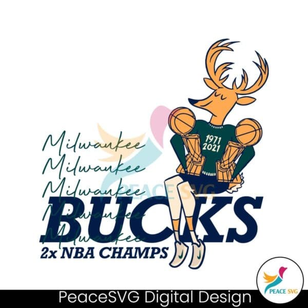 vintage-bango-milwaukee-bucks-svg-digital-download