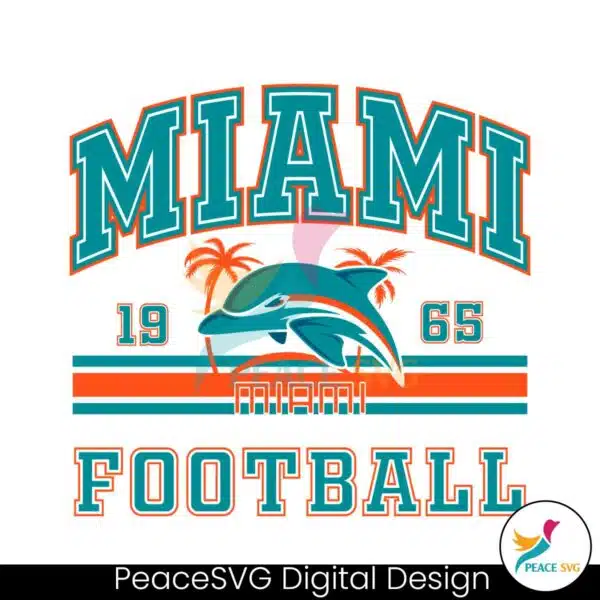 miami-football-1965-svg-cricut-digital-download