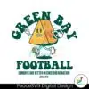 green-bay-football-sundays-are-better-in-the-cheesehead-nation-svg