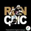 49ers-christian-mccaffrey-run-cmc-svg