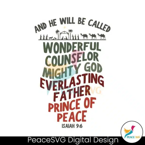 retro-religious-christmas-he-will-be-called-svg-download