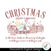 christmas-taylor-version-in-the-town-svg-graphic-design-file