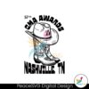 57th-cma-awards-boots-nashville-svg-digital-cricut-file