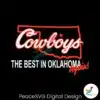 ncaa-cowboys-the-best-in-oklahoma-again-svg-cricut-files