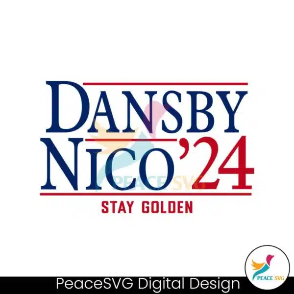 dansby-nico-24-stay-golden-mlb-players-svg-cricut-files