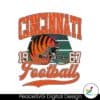 vintage-nfl-cincinnati-football-1967-svg-graphic-design-file