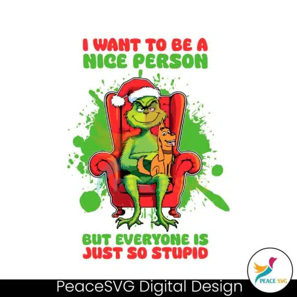 grinch-i-want-to-be-a-nice-person-svg