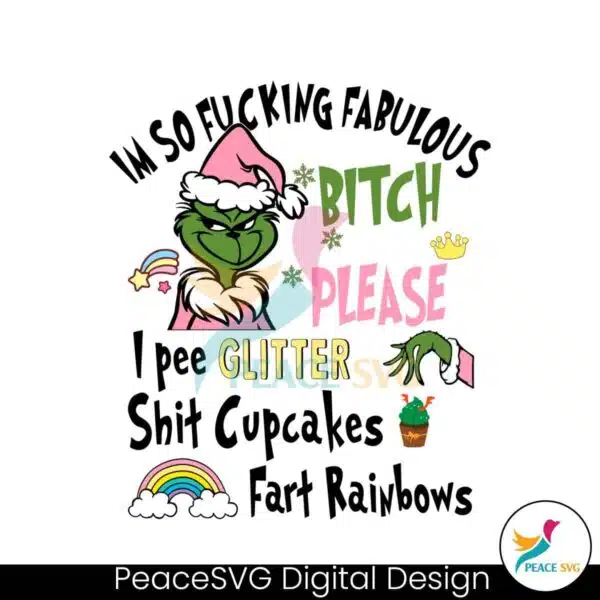 im-so-fucking-fabulous-bitch-please-svg