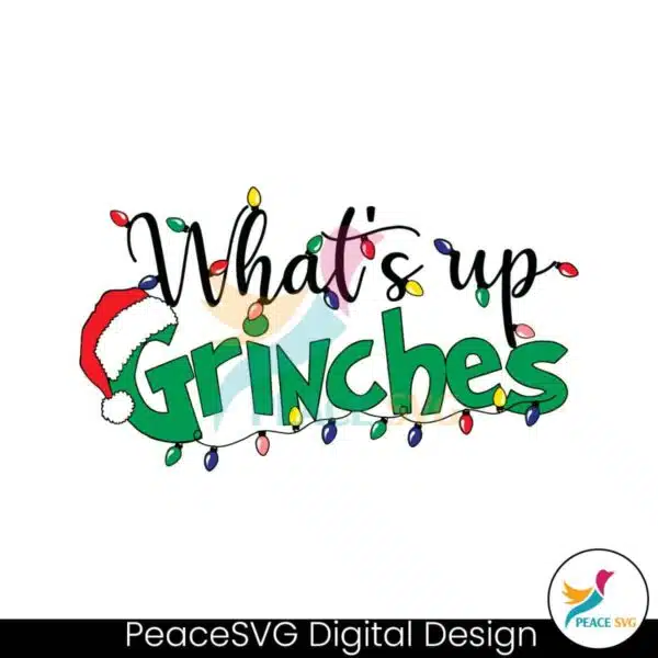 whats-up-grinches-christmas-lights-svg