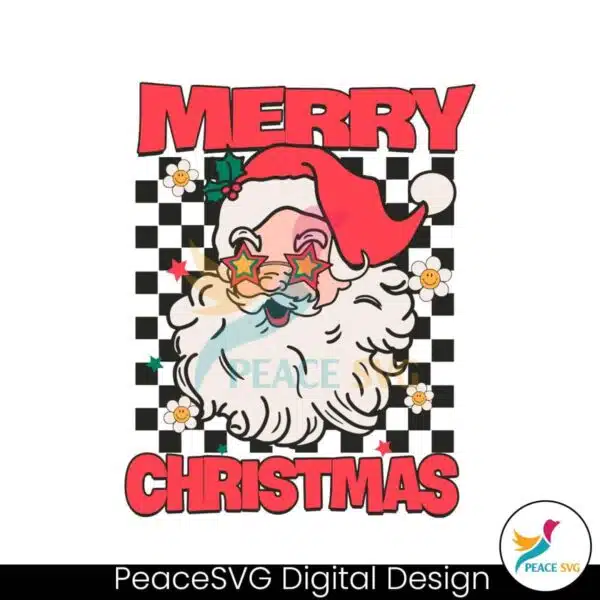 merry-christmas-santa-claus-svg