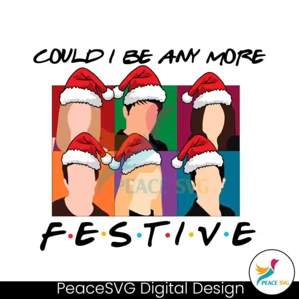 vintage-could-i-be-anymore-festive-svg