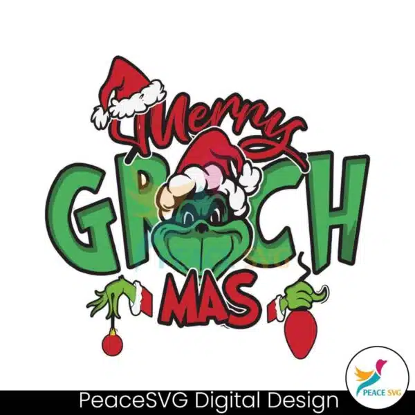 funny-grinch-merry-grinchmas-svg