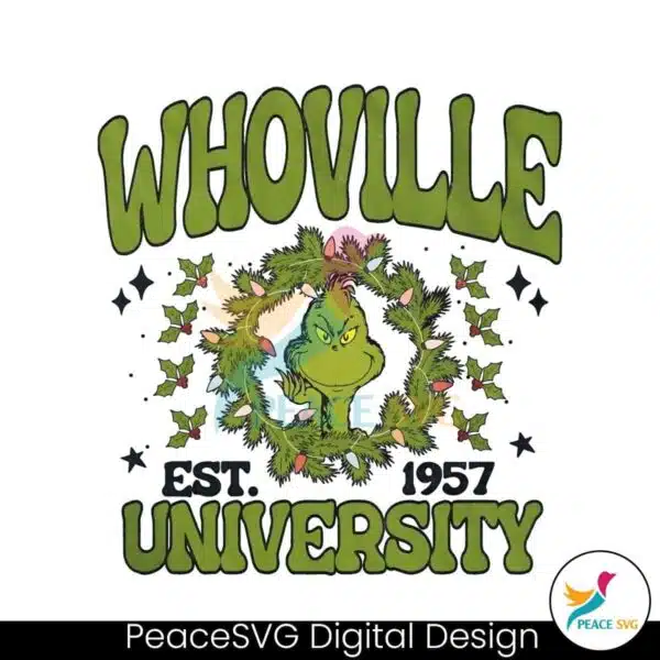 retro-grinch-whoville-university-est-1957-png